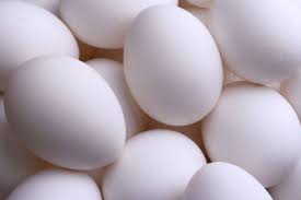 eggs pic 2